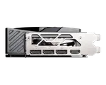 MSI GeForce RTX 5080 16G GAMING TRIO OC, miniature 7