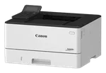 Canon I-SENSYS LBP246dw II - Blanc, miniature 3