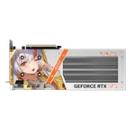 Gigabyte AORUS GeForce RTX 5060 ARI 8Go, miniature 6