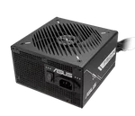 Asus ATX 750W - 80+ Bronze - Prime 750B Noir, miniature 4