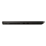 MSI VenturePro 16 A2RWFG-001FR - 16" OLED 2K Core 7 240H RTX 5060 16Go 512Go W11, miniature 9