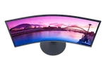 Samsung S32C390EAU-Seconde Vie, miniature 7