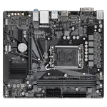 Gigabyte H610M H V3 DDR4, miniature 12