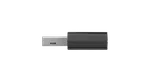 Asus USB-BE92 WiFi 7 Adaptateur USB Nano WiFi 7, miniature 5