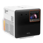BenQ X300G GAMING 4K HDR10 Android 11 Wifi/Bluetooth, miniature 2