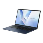 Asus Vivobook X1704MA-ISSAU199W - 17.3" FHD Core 3 304 8Go 256Go W11, miniature 3