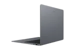 Samsung Galaxy Book6 Pro NP944XJG-KA2FR - 14" AMOLED WQXGA+ 120Hz U5 325 16Go 512Go W11P, miniature 7
