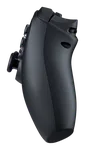 Oniverse Manette Starion - Sans fil - Noir, miniature 6
