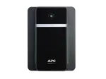 Synology DS1621+ avec Onduleur APC Back UPS BX2200MI-FR, miniature 3