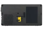 APC Easy-UPS BV800VA 230V 4 prises, miniature 2