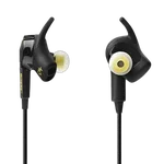 Jabra Sport Pulse SE - Sans-Fil - Noir, miniature 3