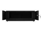 NAOTIC Armoire de charge 6 ordinateurs portables USB-C - 901975, miniature 3