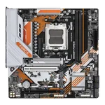 Gigabyte B850M FORCE, miniature 2