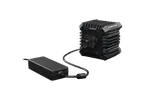 Fanatec CSL DD + Booster Kit 180 + QR2L (8Nm), miniature 1
