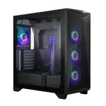 MSI MPG GUNGNIR 300R AIRFLOW, miniature 12