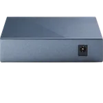 TP-Link TL-SG105, miniature 4