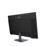 Lenovo LOQ 32Q-10 - 31.5" QHD 180Hz IPS 0.5ms Freesync, miniature 8