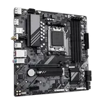 Gigabyte B650M D3HP AX-Seconde Vie, miniature 3