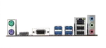 Biostar B550MH, miniature 2