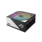 Asus SFX 1200W - 80+ Platinum - ROG LOKI 1200T SFX-L Gaming Noir, miniature 2