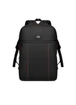 Port Premium sac à dos pour 15.6" + souris sans fil, miniature 2