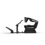 Playseat Evolution Pro Actifit - Noir, miniature 7