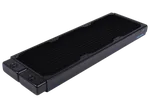 Alphacool Radiateur HPE-30 full cuivre - 360mm, miniature 1