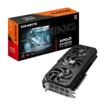 Gigabyte Radeon RX 9070 GAMING OC 16G, miniature 1