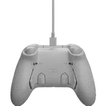SCUF Manette Valor Wired TMR - Filaire - Blanc, miniature 2