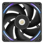 NZXT F120X RGB - 120mm - Noir, miniature 2