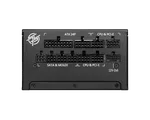 MSI MAG PANO M100R PZ Noir + MPG A1000GS PCIE5 Noir, miniature 8