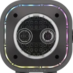Corsair iCUE LINK XD6 RGB ELITE LCD, miniature 7