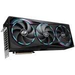 Gigabyte AORUS GeForce RTX 5070 Ti MASTER 16G, miniature 3