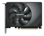 Gigabyte GeForce RTX 5050 D6 8G, miniature 2