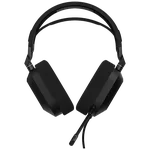 Corsair HS80 RGB USB - Filaire - Carbon, miniature 3