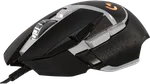 Logitech G502 Hero - Filaire - Noir, miniature 2