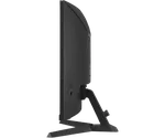 Iiyama G-Master Red Eagle G2766HSU-B1 - 27" CURVE FHD 165Hz 1ms FreeSync Premium, miniature 3