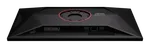 AOC U32G4U - 32" 4K/160Hz FHD/320Hz IPS 0.5ms Pivot G-Sync, miniature 8