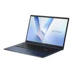 Asus Vivobook X1504MA-ISSBQ869W - 15.6" FHD Core 3 304 8Go 256Go W11, miniature 3