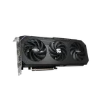 Gigabyte Radeon RX 9060 XT GAMING OC 16G, miniature 7