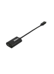 Port Convertisseur USB Type C vers HDMI, miniature 3