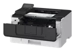 Canon I-SENSYS LBP246dw II - Blanc, miniature 9
