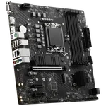 MSI PRO B760M-P, miniature 2
