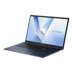 Asus Vivobook X1704MA-ISSAU201W - 17.3" FHD Core 5 315 8Go 512Go W11, miniature 3