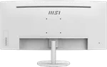 MSI Pro MP341CQW 34" WQHD CURVE 100Hz VA 1ms FreeSync, miniature 5