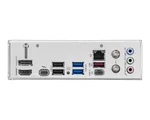MSI B860M GAMING PLUS WIFI-Seconde Vie, miniature 5