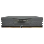 Corsair Vengeance 32Go (2x16Go) DDR5 6000MHz, miniature 3