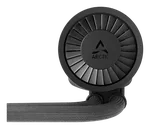 ARCTIC Liquid Freezer III Pro 360 - 360mm - Noir, miniature 5