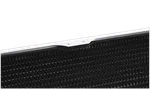 Alphacool Radiateur 360mm  Blanc -  HPE-45 Full Cuivre, miniature 3