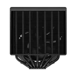 Deepcool ASSASSIN IV S - Noir, miniature 4